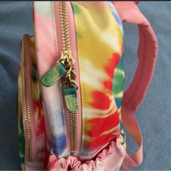 Stoney Clover Fable Maisonette Mini Backpack